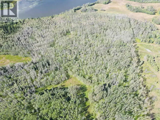 DL 941 SHAEFFER LAKE Burns Lake, British Columbia in Land for Sale in Burns Lake - Image 8
