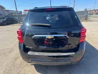 TIGER AUTO SALES LTD - Quality Pre-Owned Car Dealership - Located at 2275 Dundas St., London, Ontari... (image 3)