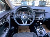 2.5 L 4 Cyl Engine Vehicle Options: Apple Or Android Auto, Rear Back Up Camera, Touch Screen Radio S... (image 4)