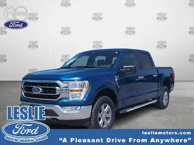 This one owner, accident free trade includes: Reverse Camera Remote Keyless Entry Reverse Sensing Sy...