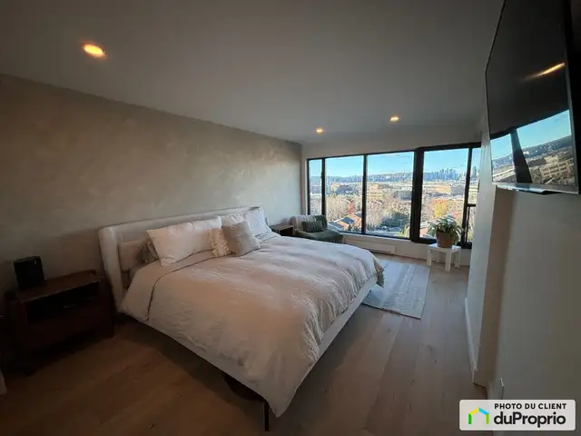 $549,000 - Condominium for sale in L'Ile Des Soeurs in Condos for Sale in City of Montréal - Image 7