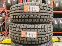 P225/60R16 Antares Grip 20 Winter Hamilton Ontario Preview