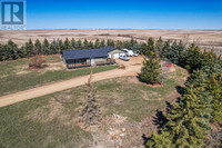 322091 Highway 851 Rural Starland County, Alberta