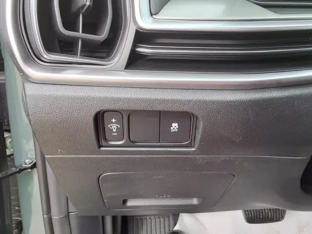 2026 Kia Sorento Hybrid LX LX AWD | Cars & Trucks | Grande Prairie ...