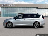 The advertised vehicle price is based on a promotional finance offer. Customers who purchase the veh... (image 1)