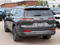 At Renfrew Chrysler you will get the Best Service, the Best Deal and the Best Financing Rates. That... (image 2)