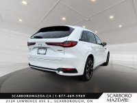 New Car Demo – Save on Freight, PDI, and Air Tax! MANAGER CLEAROUT!!! New car financing rates availa... (image 6)