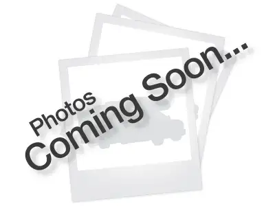 2021 Forest River VIKING FINANCING AVAILABLE - FOR ONLINE PRE-APPROVAL COPY AND PASTE THIS LINK: htt...