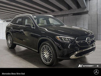 Mercedes-Benz Rive-Sud, la destination Mercedes-Benz par excellence. Bienvenue en première classe. D... (image 6)