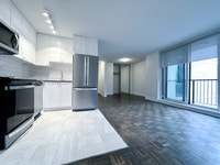 Current Promotions 1 Month Free on 13-Month Lease + 6 Months Free Parking on select suites* Lancaste... (image 3)