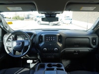 *** Dealer arranged financing on site! Quick, Simple, no calls or waiting on bank appointments requi... (image 2)