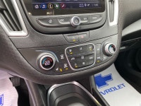 Discover the 2024 Chevrolet Malibu 1LT: A Perfect Blend of Style, Performance, and Advanced Safety F... (image 6)