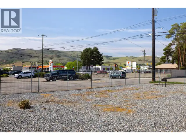 2602 45th Avenue Vernon, British Columbia in Land for Sale in Vernon - Image 11