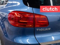 Brake Assist, Auto Dimming Rearview Mirror, Front Heated Seats and more! Clutch is the largest onlin... (image 9)