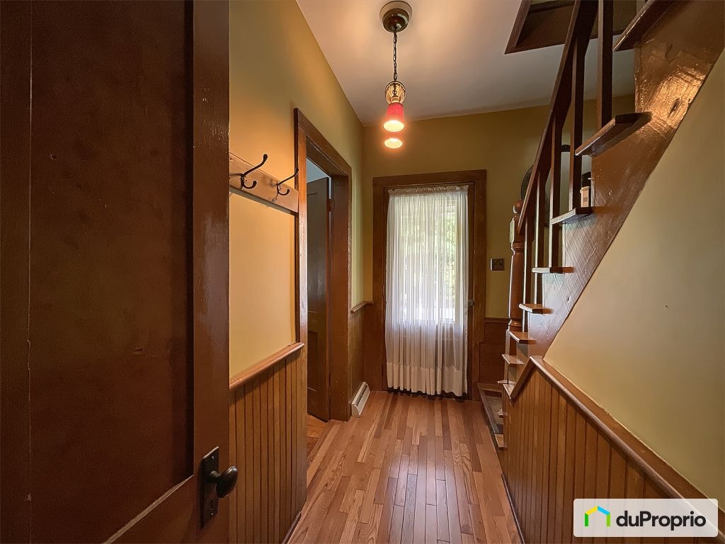 $419,000 - 2 Storey for sale in Magog — photo 3