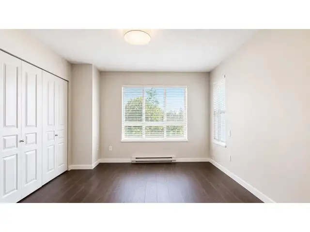 43 10489 DELSOM CRESCENT Delta, British Columbia in Condos for Sale in Delta/Surrey/Langley - Image 16