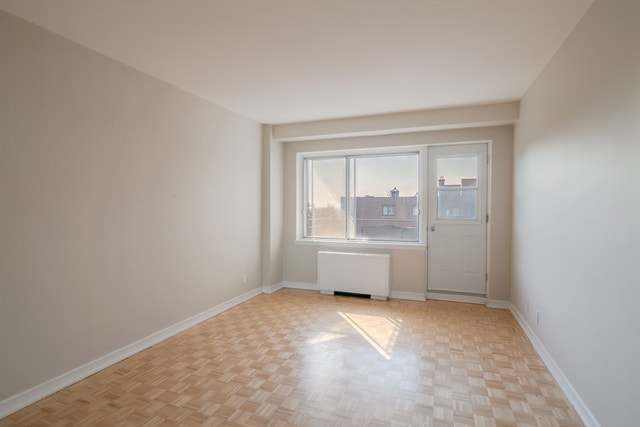 4555 Bonavista Avenue — photo 3