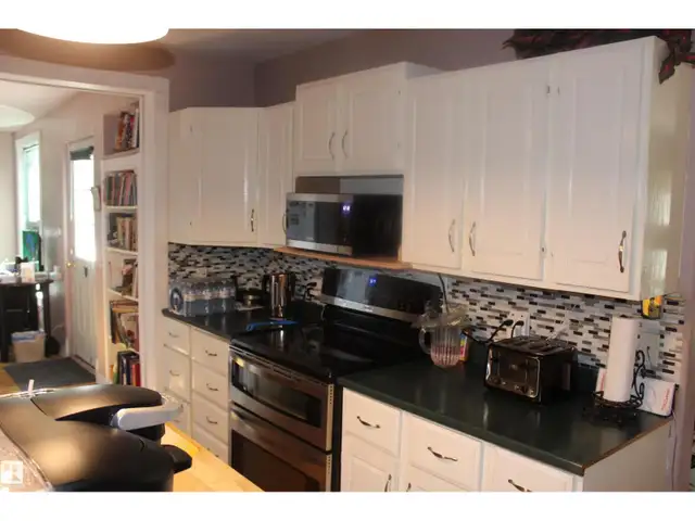 29 POWER DR Rural Lac Ste. Anne County, Alberta in Houses for Sale in St. Albert - Image 7