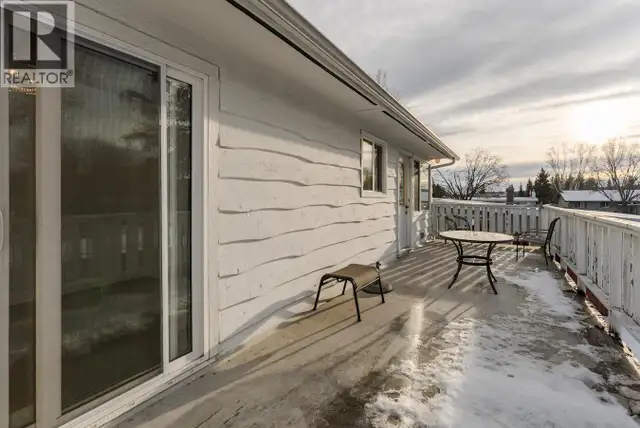 2425 EWERT CRESCENT Prince George, British Columbia in Houses for Sale in Prince George - Image 31