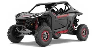 Loonie Toons Pontoons and Powersports is the area's newest Legend Boat and Mercury Marine Dealer. We...