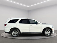 If you are looking for an entry into full-size 7-passenger utility with athletic muscle truck stylin... (image 5)