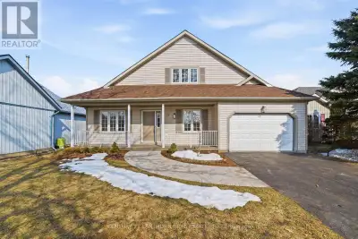 Step into this fully renovated home in the sought-after 50+ community of Brighton by the Bay. Featur...