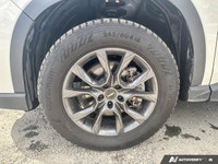 2024 Subaru Ascent Onyx Vehicle Highlights X-Mode CarPlay EyeSight® Driver Assist Experience seamles... (image 9)