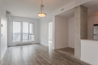 Plus de choix, plus de confort, à portée de main ! Découvrez nos locations d'appartements adaptées à... (image 1)