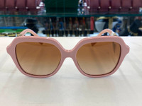 Burberry sunglasses outlet kijiji