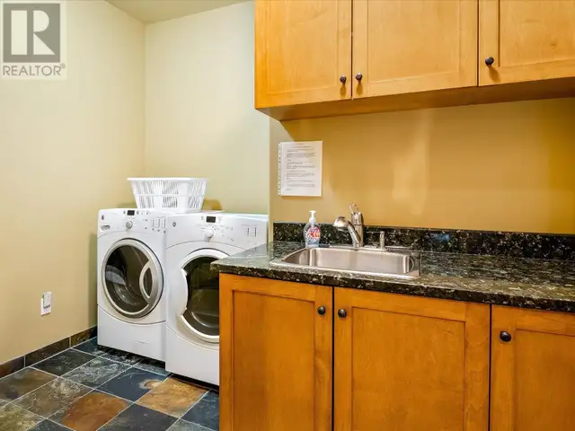 8115 MUIRFIELD CRESCENT Whistler, British Columbia in Condos for Sale in Whistler - Image 29