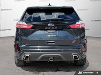 Crowfoot Hyundai, AMVIC Licensed Dealer Mileage: 71,213 km Accident History: No accidents Turn heads... (image 3)