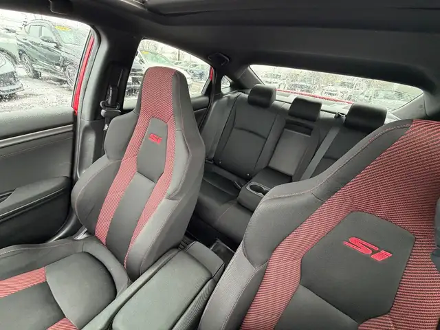 2020 Honda CIVIC4333764621959372810