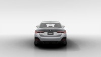 Auto-Dimming Rearview Mirror,Electric Motor,Automatic Headlights,Generic Sun/Moonroof,Pass-Through R... (image 6)