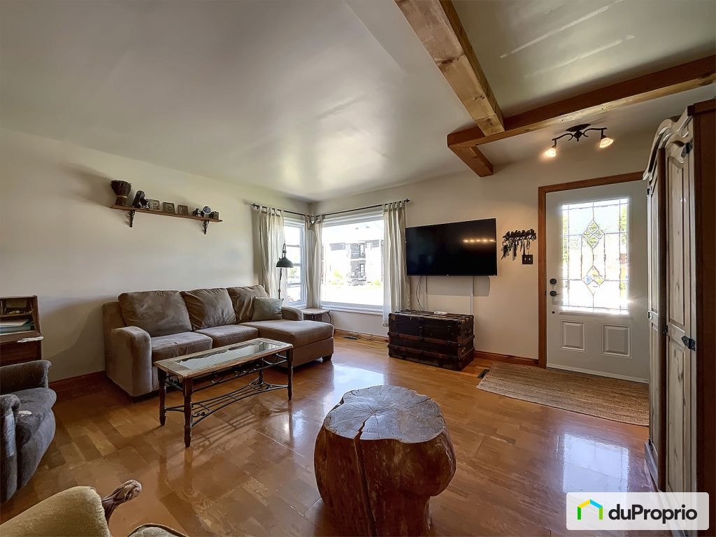 $302,400 - Bungalow for sale in Alma — photo 3