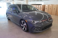 GTI Autobahn 2.0L FWD, CARFAX SANS ACCIDENT, Banc Chauffant, HID-LED, A/C, Bluetooth Financement dis... (image 2)