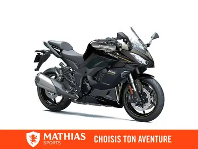 Faites vite PROMOTION de 600.0$ du manufacturier et de $ votre concessionnaire Mathias Sports. Conce...