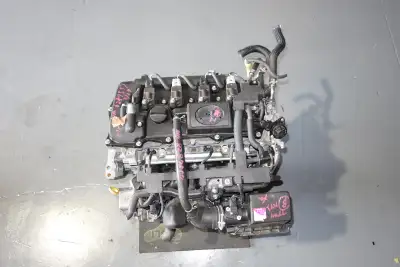 JDM Toyota Prius 2ZR FXE 2ZR 2ZR-FXE 1.8L Hybrid Engine Motor ONLY 2016 2017 2018 2019 2020 2021 Pic...