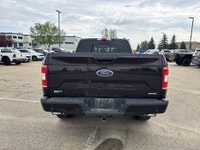 This Ford F-150 boasts a Regular Unleaded 3.5 L EcoBoost engine powering this Automatic transmission... (image 5)