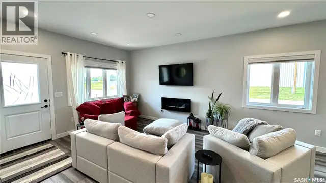 99A Semple STREET Outlook, Saskatchewan in Houses for Sale in Swift Current - Image 13