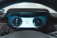 Land Rover Range Rover Sport P400 Dynamic SE 2024: - LA NOUVELLE TAXE DE LUXE FÉDÉRALE NE S'APPLIQUE... (image 4)