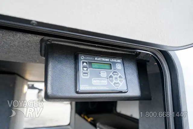 2023 Heartland Bighorn 3215RL in Travel Trailers & Campers in Kelowna - Image 59