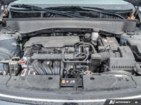 WAS: $28619 NOW: $25449 plus taxes and licensing feesDiscover the 2024 Hyundai Kona Essential: A Sub... (image 7)