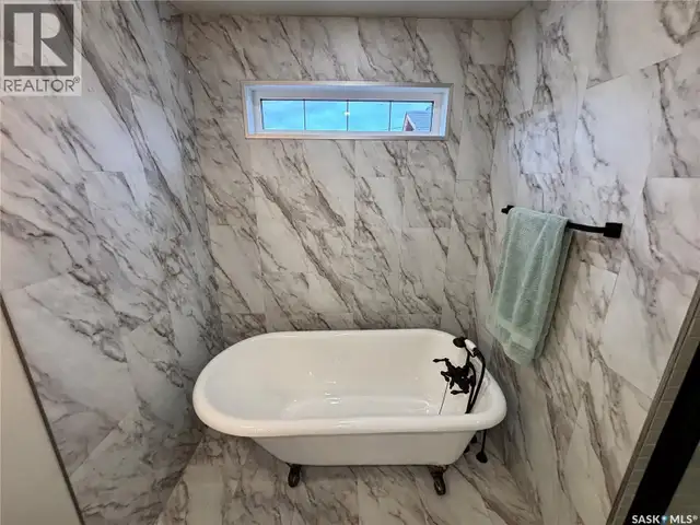 724 St Annes AVENUE Bruno, Saskatchewan in Houses for Sale in Saskatoon - Image 26