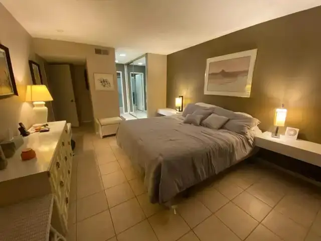 VACATION RENTAL IN CATHEDRAL CITY CALIFORNIA in California in Canada - Image 13