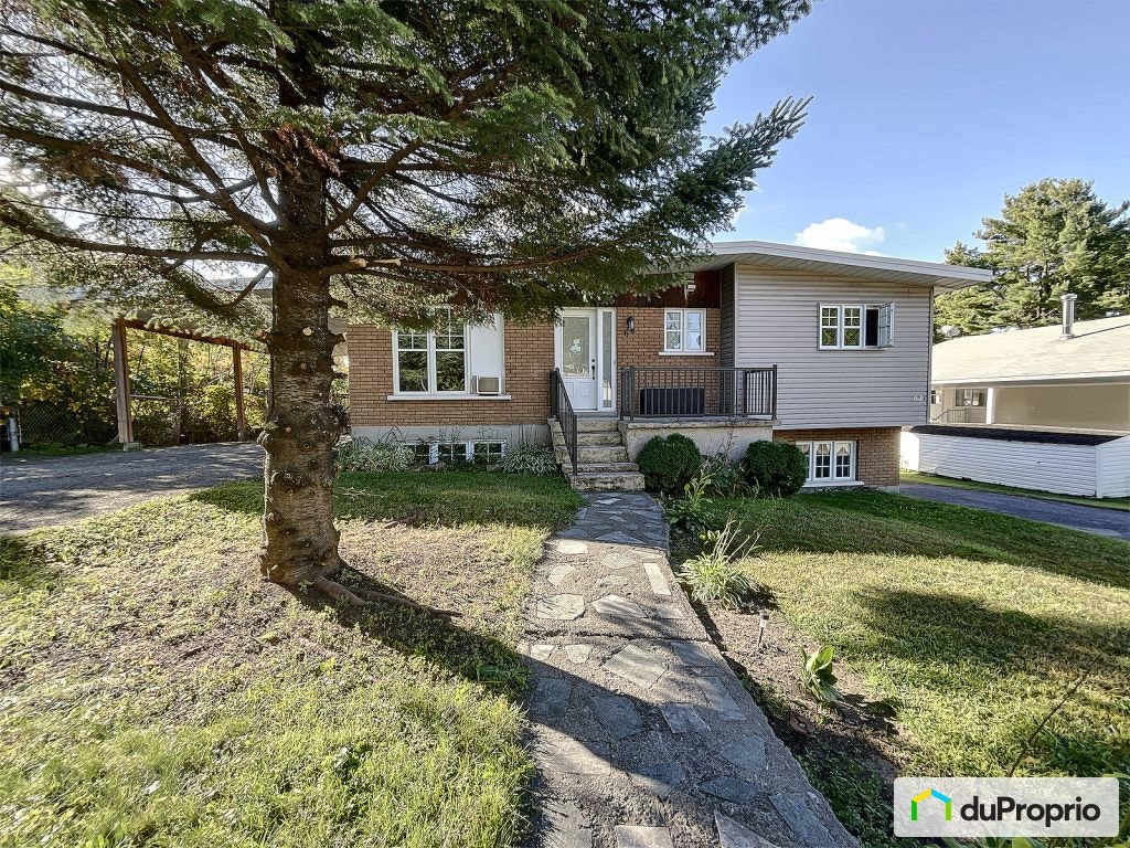 117e avenue — photo 1
