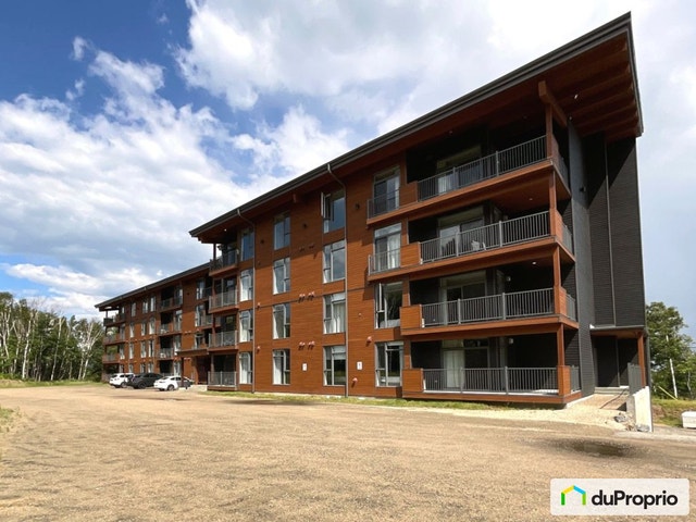 $330,000 - Condominium for sale in Petite-Riviere-St-Francois — photo 3
