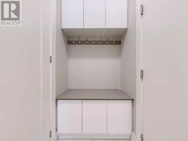 7 ORBIT AVENUE Richmond Hill (Observatory), Ontario in Long Term Rentals in Markham / York Region - Image 22