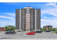 175 Park St: Fall Into Savings: Lease Now & Get 1 Month FREE on a 13-Month Lease! Open House: Thursd... (image 1)