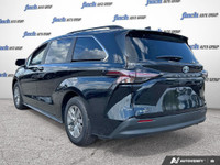 WAS: $63998 NOW: $58750 plus taxes and licensing feesExperience the Perfect Blend of Comfort and Ver... (image 3)