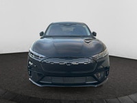 Check out this vehicle's pictures, features, options and specs, and let us know if you have any ques... (image 7)